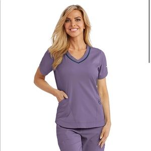 Gray’s Anatomy Impact Harmony Top